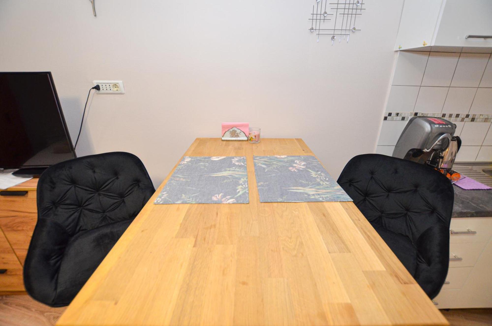 Klaudia Studio Rovinj Extérieur photo